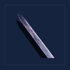 BladeMisc