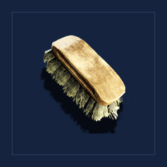 BrushMisc