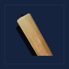 CandleMisc