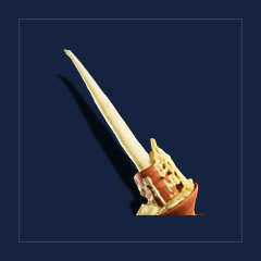 CandlestickMisc