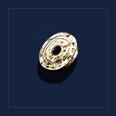 CoinMisc