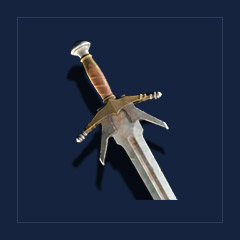 Dull ButcherMisc