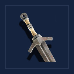 Dull Farmer`s DefenseMisc