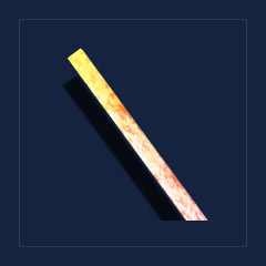 Glowing SteelMisc
