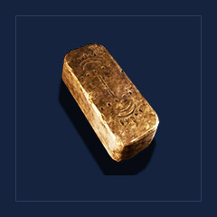 GoldMisc
