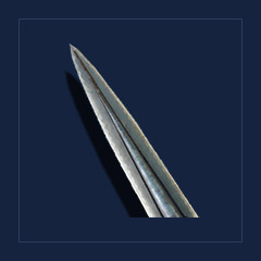 Great BladeMisc