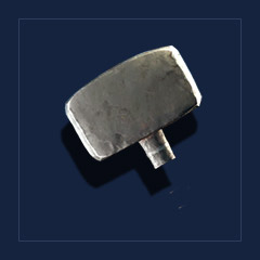 Hammer HeadMisc