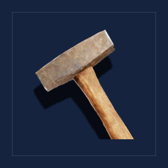 HammerMisc
