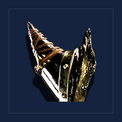 HornMisc