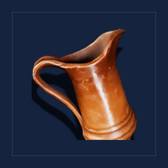 JugMisc