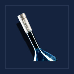 Lab flaskIngredient