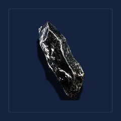 ObsidianMisc