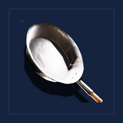PanMisc