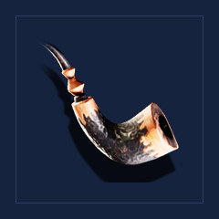 PipeMisc