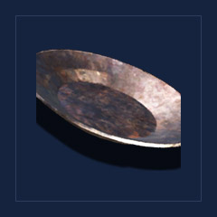 PlateMisc