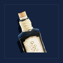 Pure alcoholIngredient