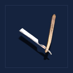 RazorMisc