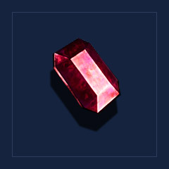 RubyMisc