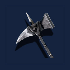 Warhammer HeadMisc