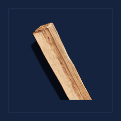 Willow woodMisc