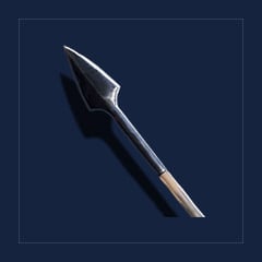 ArrowAmmo