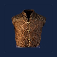 Bandit`s DressBandits