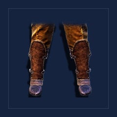 Boots IIBandits