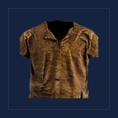 Digger`s DressDiggers