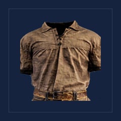 Digger`s TrousersDiggers