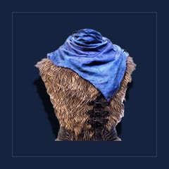 Fur Jerkin IIBandits