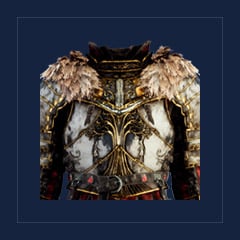 Gomez` ArmorOre Barons