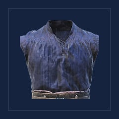 Inmate ClothesInmates