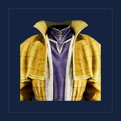 Judge`s RobeLawkeepers