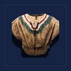 Linen ShirtNovices