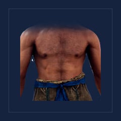 Novice`s ArmorNovices