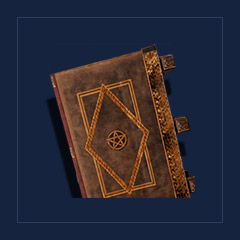 A Gift From the GodsReadableBook