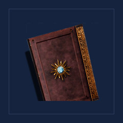 AlmanacReadableBook