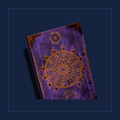 AstronomyReadableBook