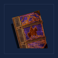 Battle of Varant - Volume IIReadableBook