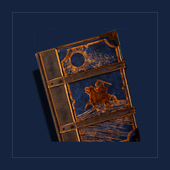 Battle of Varant - Volume IReadableBook
