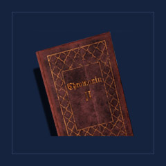 Chromanin 2ReadableBook