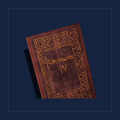 Chromanin 4ReadableBook