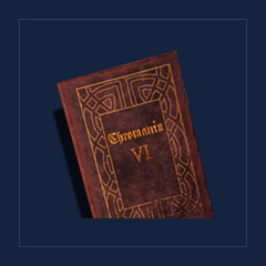 Chromanin 6ReadableBook