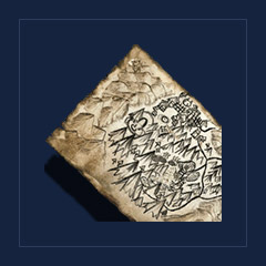 Drawing of the Orc TerritoryReadableMap