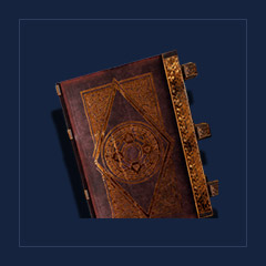 Fifth circle of magicReadableBook