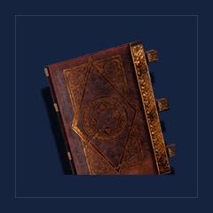 First circle of magicReadableBook