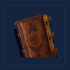 Fourth circle of magicReadableBook