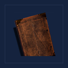 Hunt and preyReadableBook