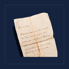 Jacko`s NoteScroll
