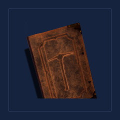 Magic oreReadableBook